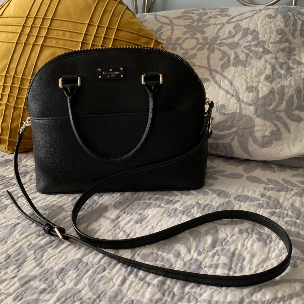 ♠️Kate Spade♠️ Classic Handbag